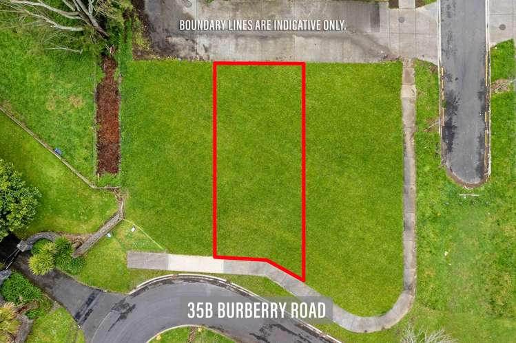 35B Burberry Road Karaka_3