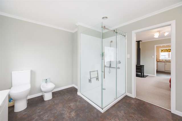 7A Terrace Street Marton_2