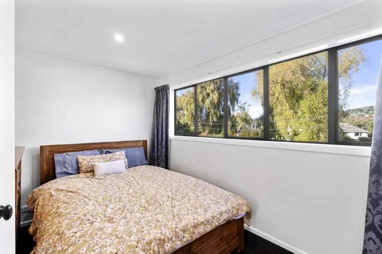 252 Riverlaw Terrace Saint Martins_7