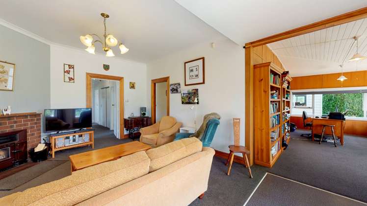 936 Orini Road Orini_5