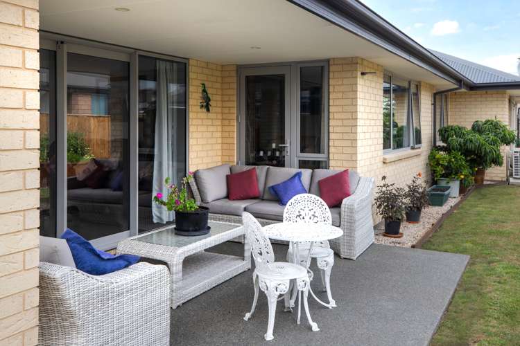 85 Beachvale Drive Kaiapoi_20