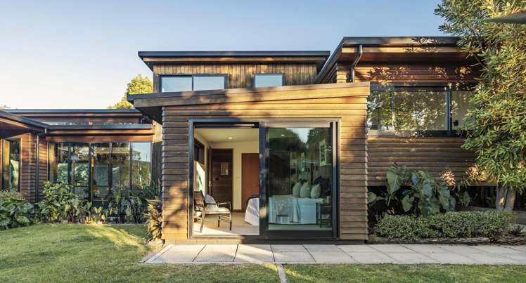 92 Myres Street Otumoetai_38