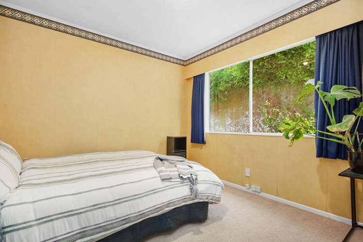 4 Wheeler Way Johnsonville_8