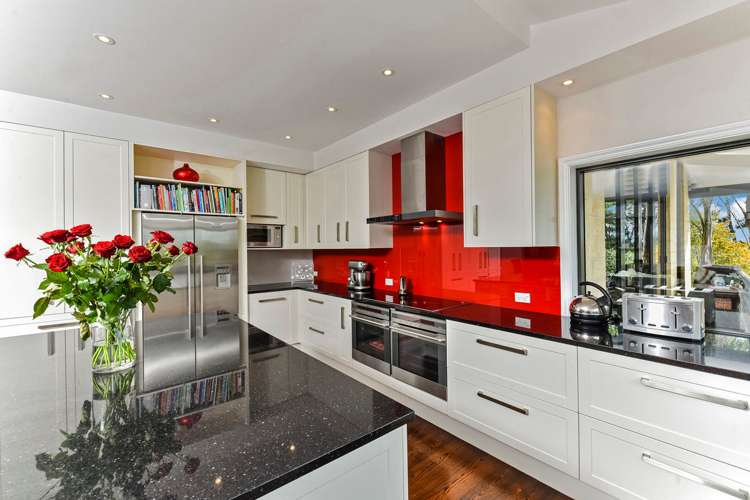 430 Ridge Road Coatesville_12