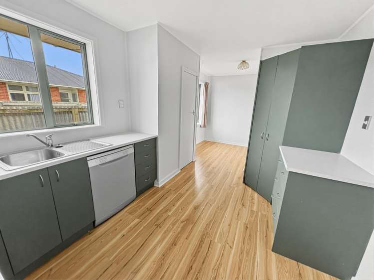 69 McMurdo Street 1558_2