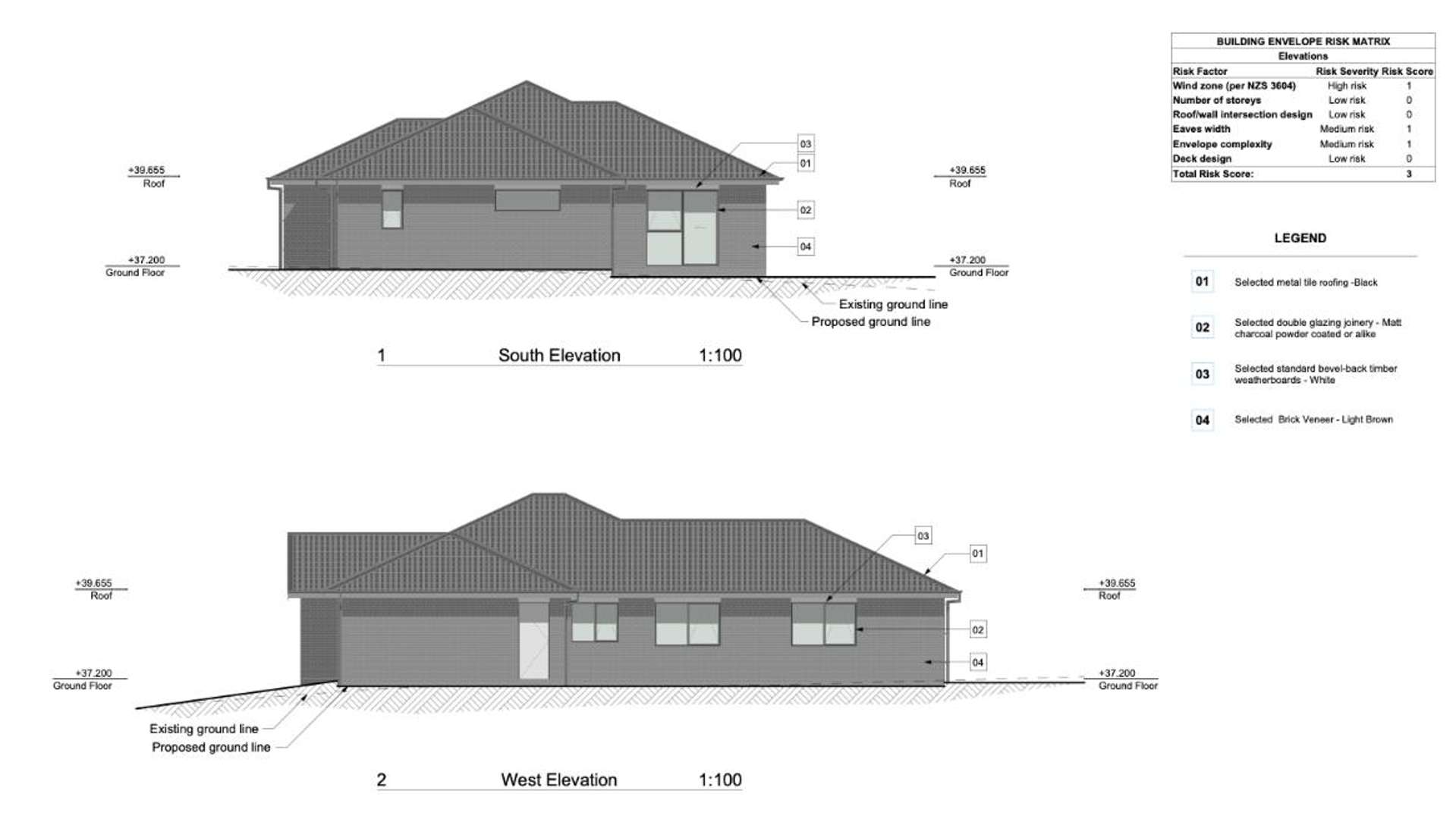 4 PIPI CRESCENT Tuakau_0