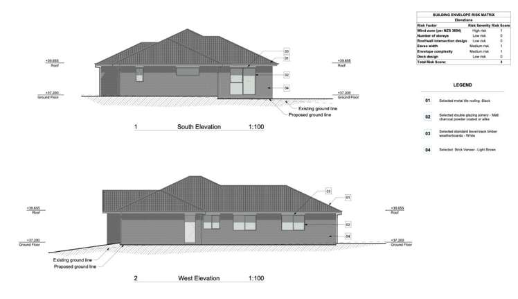 4 PIPI CRESCENT Tuakau_0