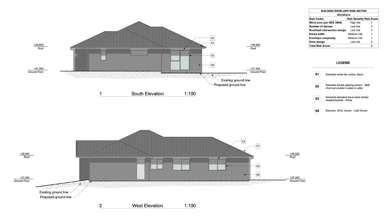 4 PIPI CRESCENT_1