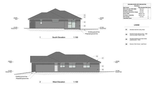 4 PIPI CRESCENT Tuakau_4