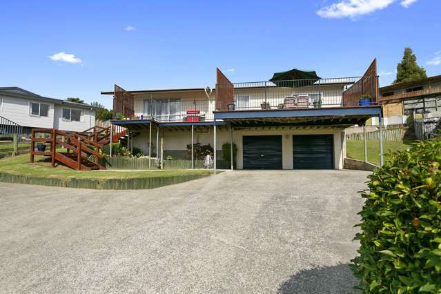 215 Mahana Lane Te Awamutu_3