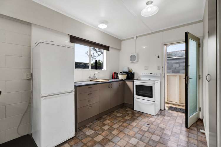 4 Douglas Street Hawera_26