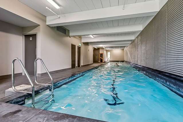 3B/8 Laxon Terrace Newmarket_1