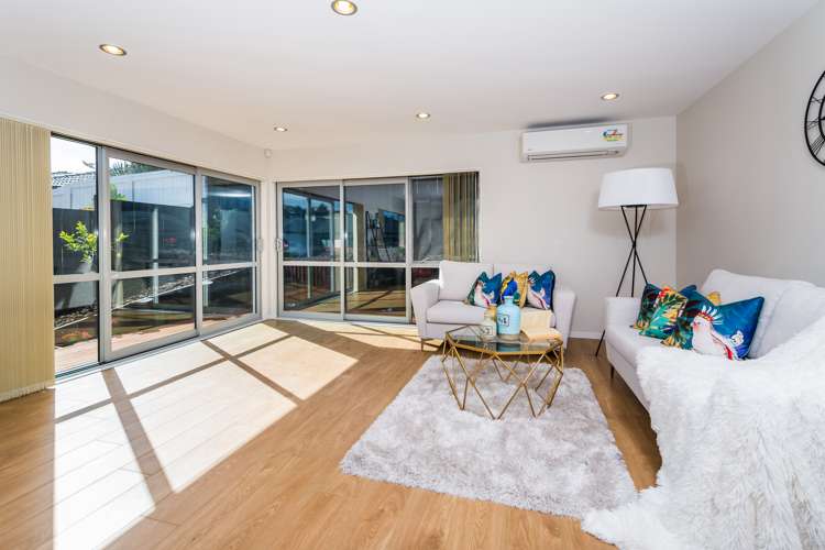 4 San Prospero Crescent Henderson_4