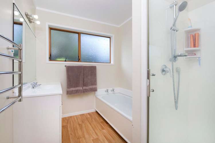 64 Evelyn Road Cockle Bay_15