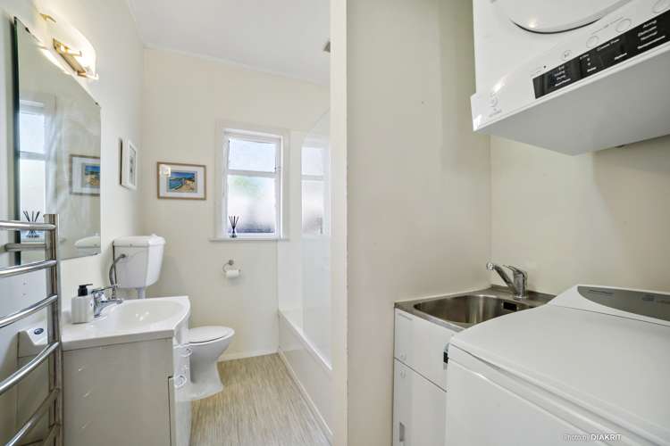 22 Ranui Crescent Khandallah_10