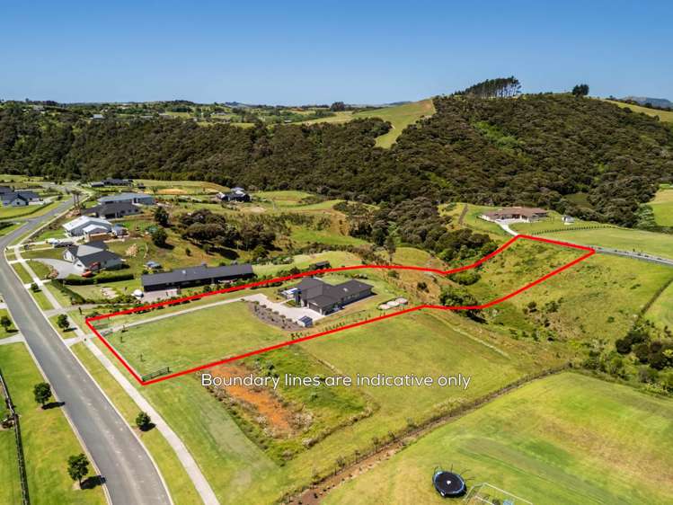 8 Fernbird Grove Kerikeri_22