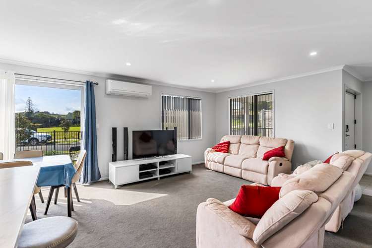 19 Tuaraki Drive Wellsford_18