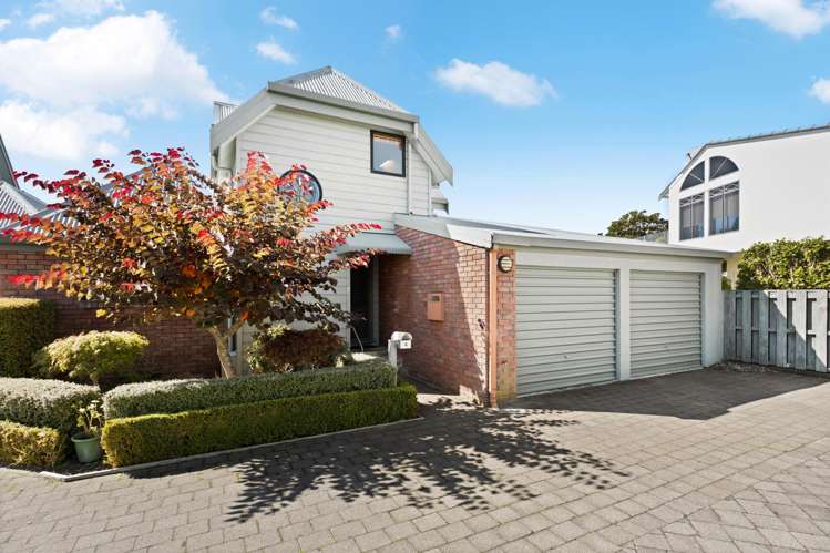 4/100 Beerescourt Road Beerescourt_2