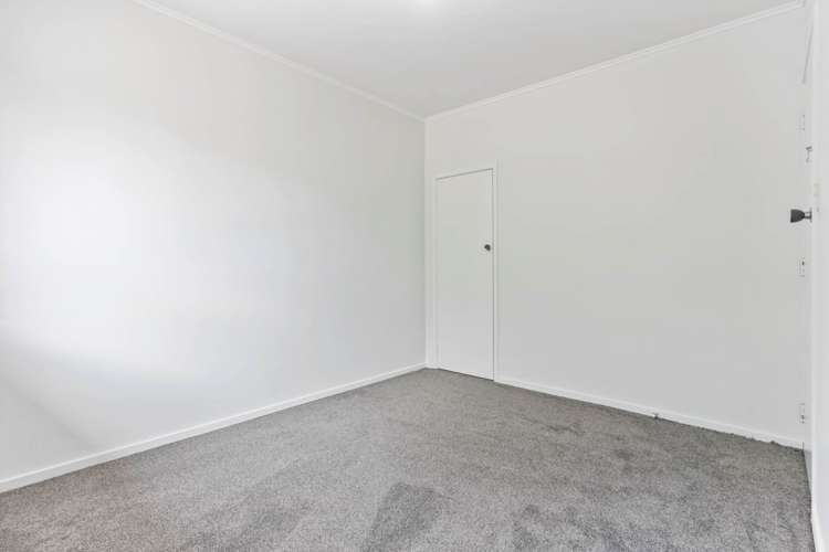 3/42 Seabrook Avenue New Lynn_5