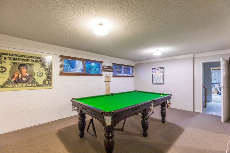 7 Kahurangi Place Hillpark_23