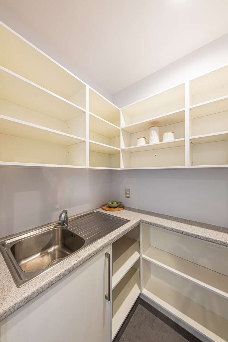 44 Hinterland Drive Prebbleton_5