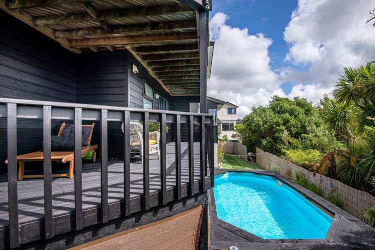 50 Molyneux Close Whitby_29