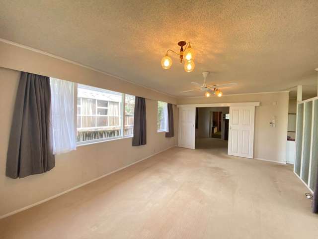 34 Caronia Crescent Lynfield_3