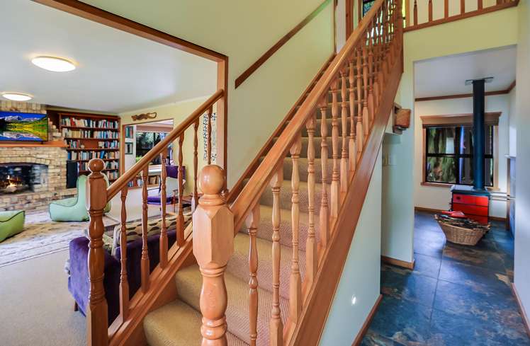 965 Crozier Street Pirongia_26