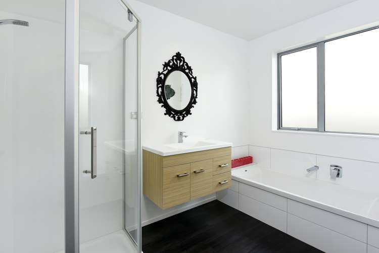 66 Sanctuary Drive Stoke_18