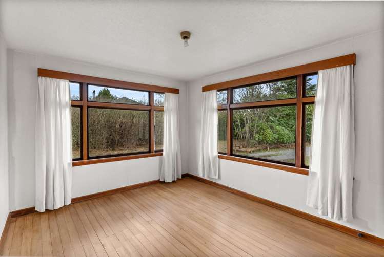 754 Main South Road Templeton_14