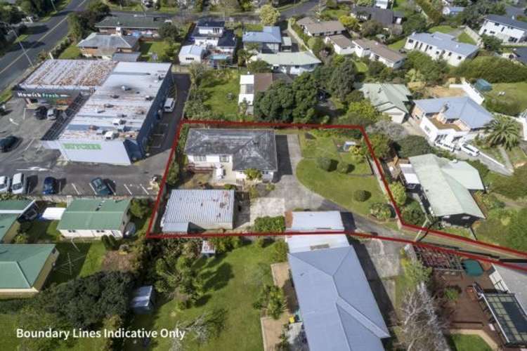 76 Andrew Road Howick_8