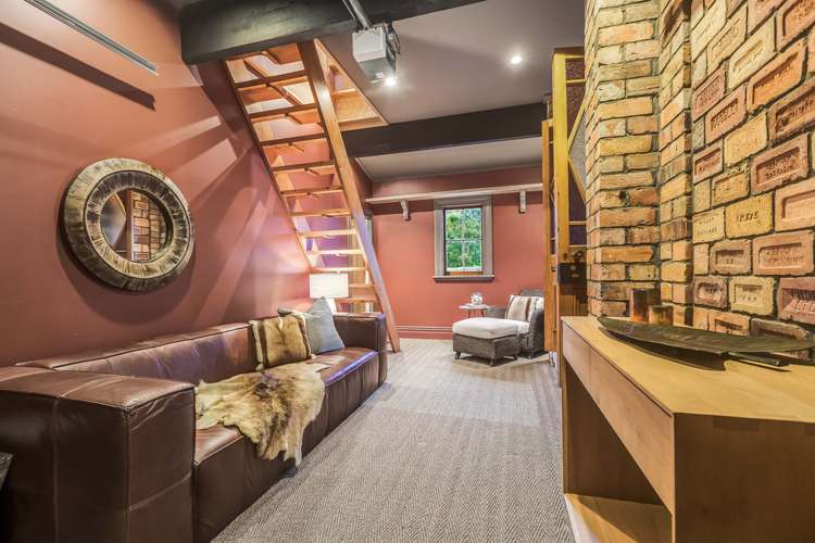 69c Bellevue Road Mount Eden_8