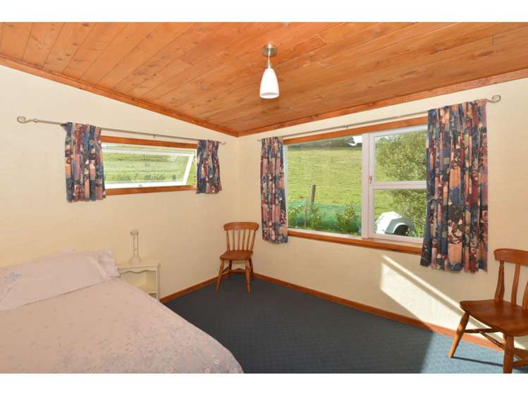 17 Purakau Road Maunu_6