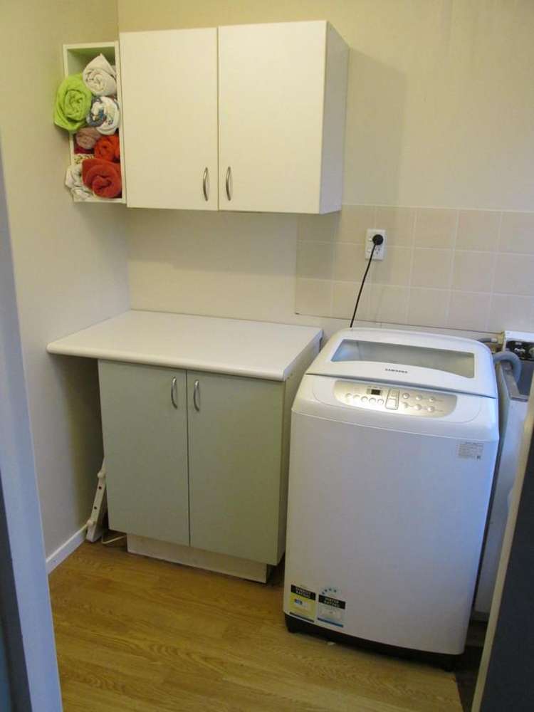 2 Corric Hill Torbay_14