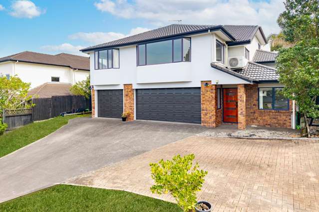 42 Gold Street Albany Heights_1