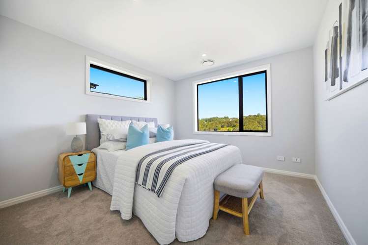 55 Hawaiian Parade Arkles Bay_23