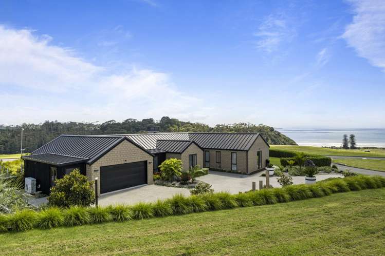 5 Hurihuri Road Okura_3