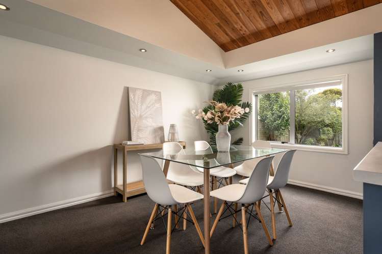 69 Bower Avenue New Brighton_8