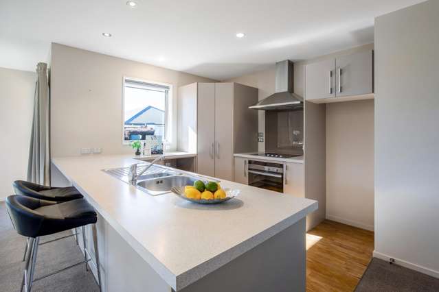 8 Barley Mow Lane Leeston_4