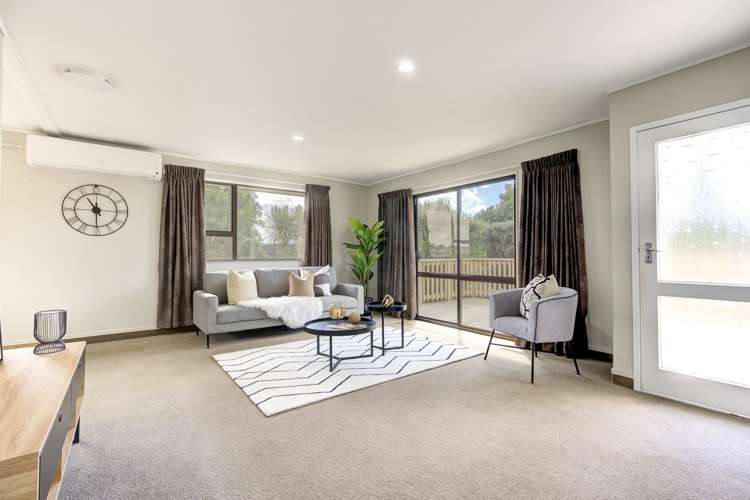 19 Millar Place Nawton_1