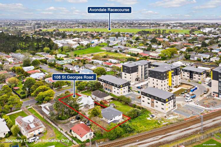 108 Saint Georges Road Avondale_1