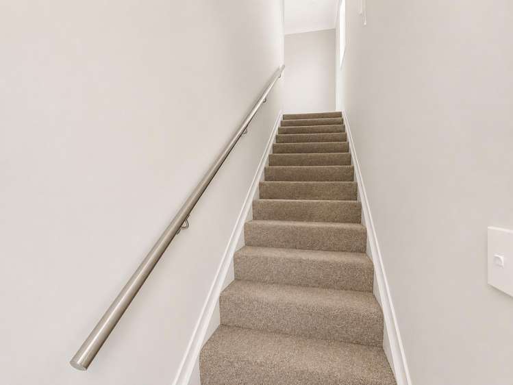 6/11 Jones Crescent Melville_5
