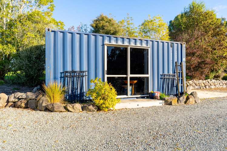 368 Fairview Road Fairview_15