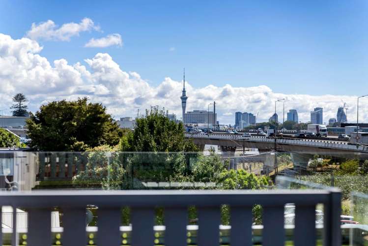 27D Mauranui Avenue Remuera_13