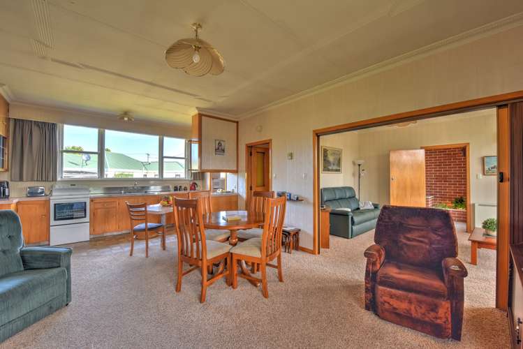 53a Northumberland Street Tapanui_7