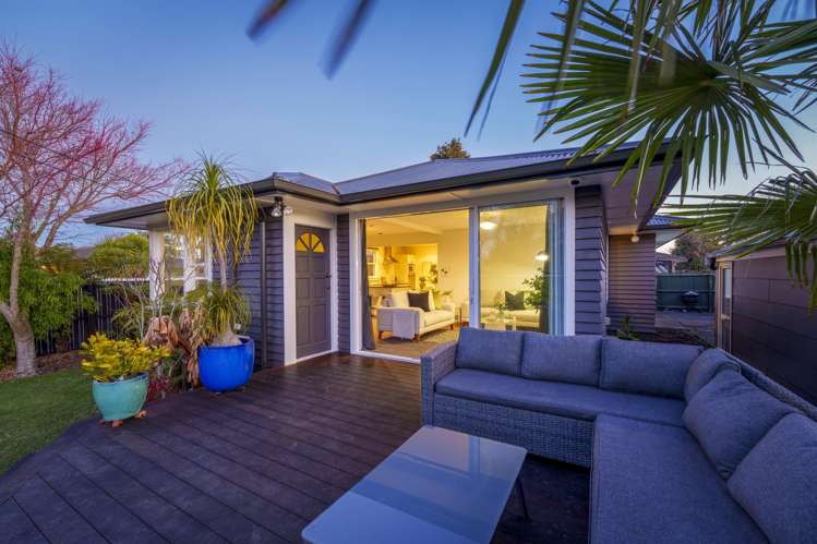 23 Worthy Street Ilam_15