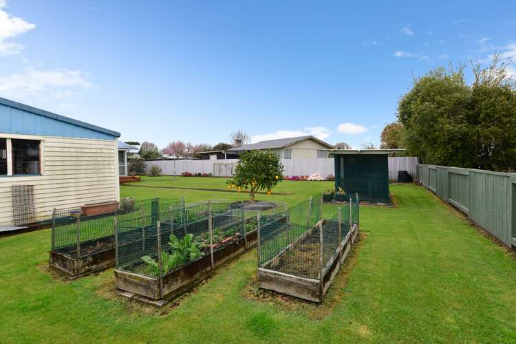 20 Pamela Place Deanwell_16