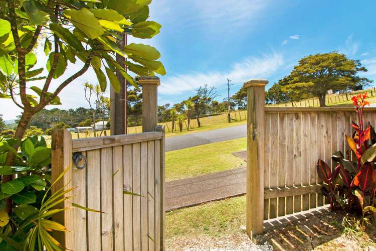 10 Inglis Street Birkenhead_14