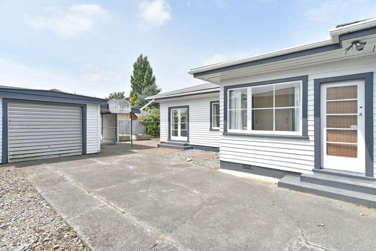 31 Meadow Street Papanui_17