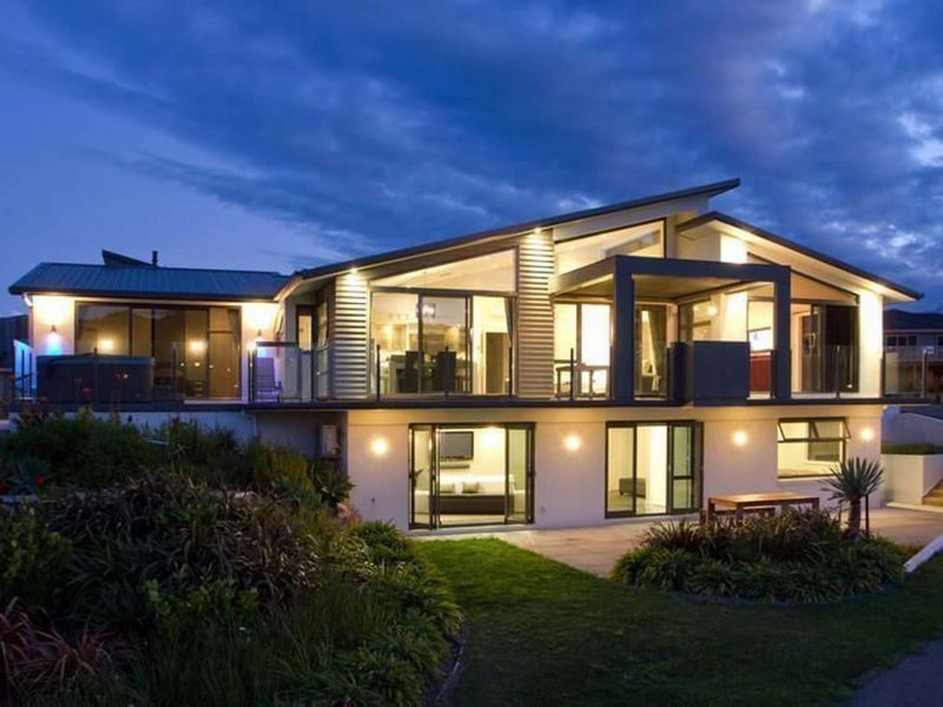 9 Ralph Lane Waihi Beach_0